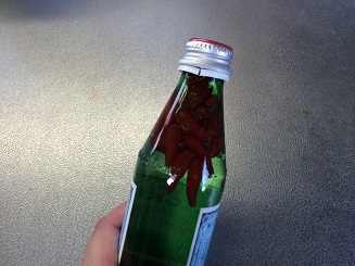 コーレーグース の ん び り ゆ っ た り コーレーグース の ん び り ゆ っ た り