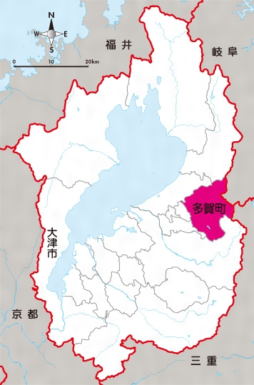 d0251322_2059545.jpg