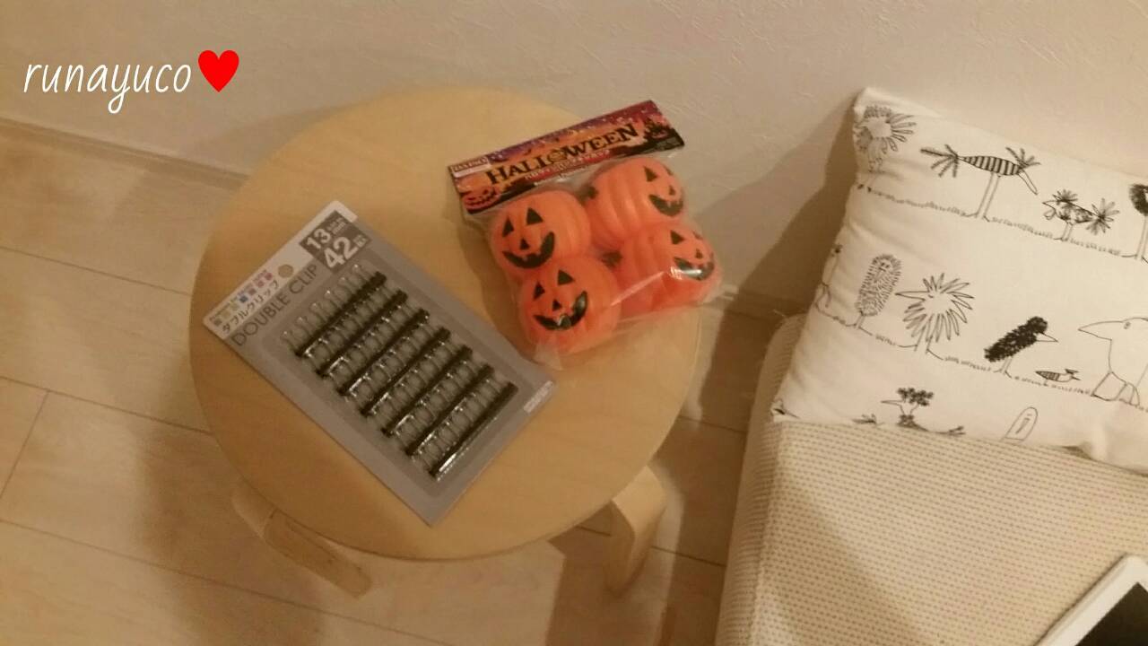 c0333823_01003766.jpg