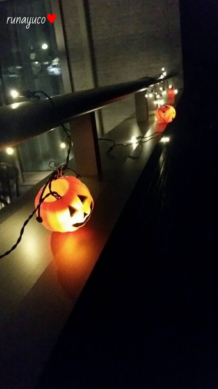 c0333823_01005186.jpg