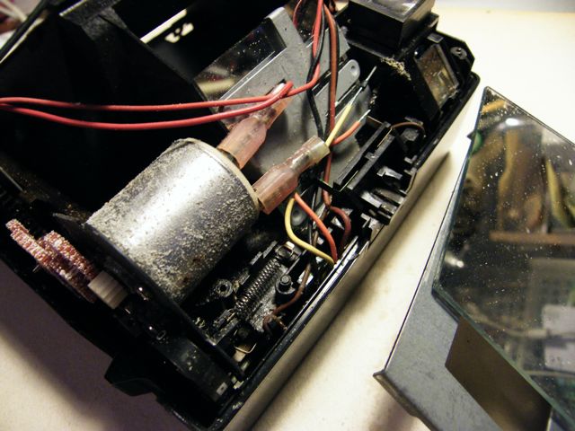 a0136725_1203564.jpg