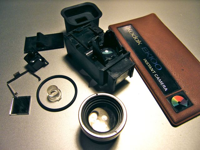 a0136725_1221019.jpg