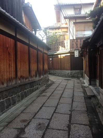 d0171825_08545627.jpeg
