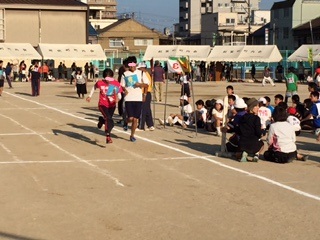 学区民運動会_a0071926_19171315.jpg