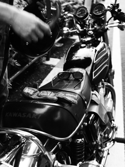 君はバイクに乗るだろう VOL.122_f0203027_1823087.jpg