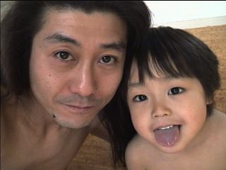 元チェッカーズ武内享 息子2人が大麻で逮捕 世の中喜怒哀楽 元チェッカーズ武内享 息子2人が大麻で逮捕 世の中喜怒哀楽