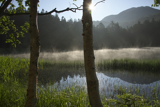 2015/夏の北海道撮影記_c0132230_1051319.jpg