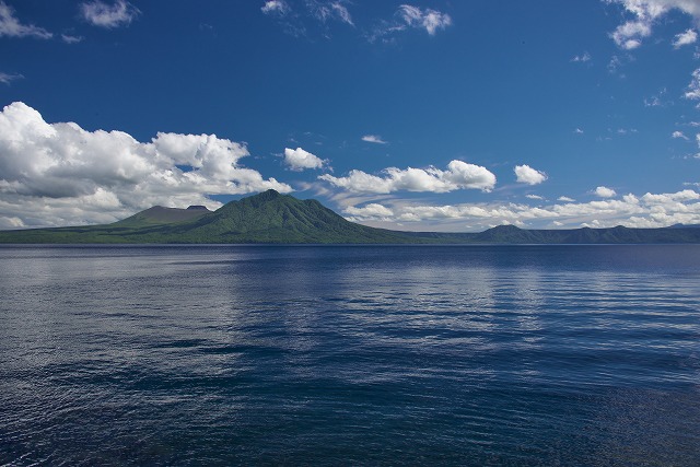 2015/夏の北海道撮影記_c0132230_9215947.jpg