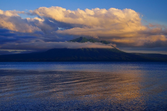 2015/夏の北海道撮影記_c0132230_922222.jpg