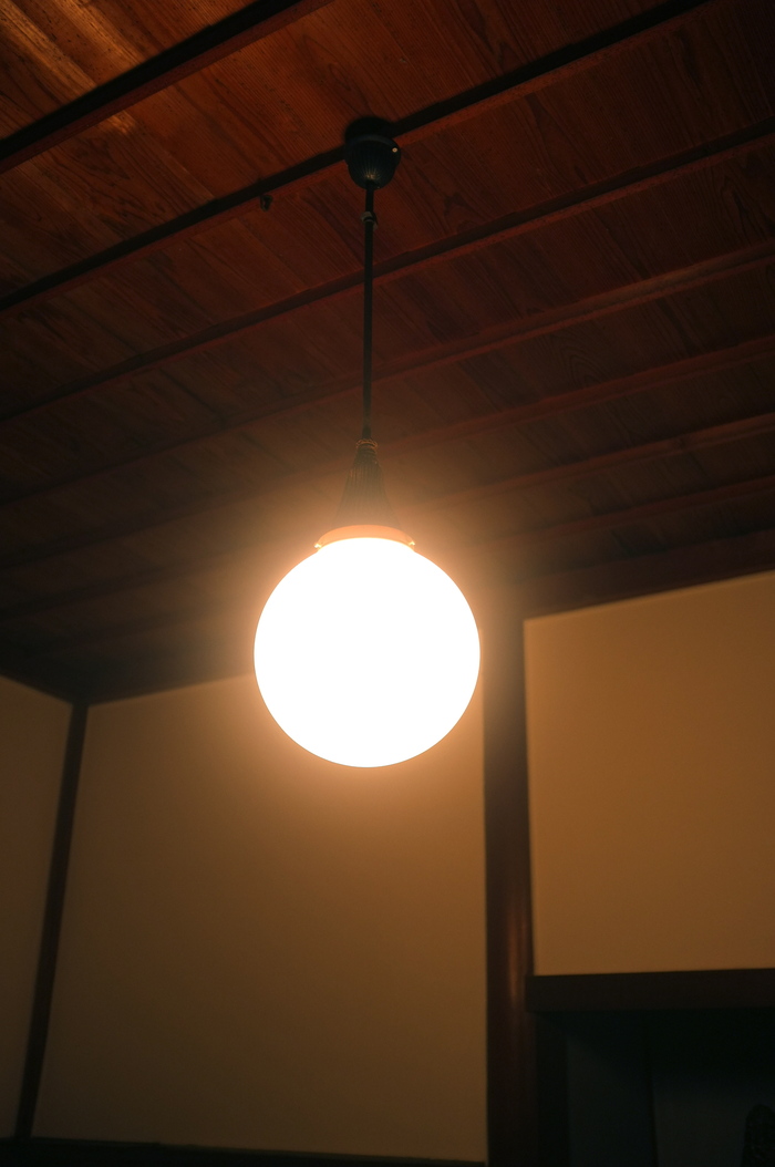 c0308431_18525381.jpg