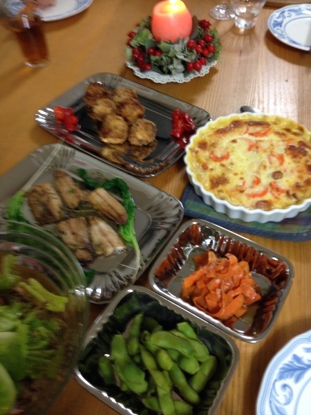 f0155431_22281613.jpg