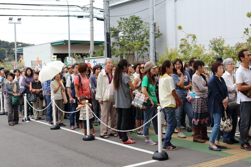 かまくらスーパープレミアム商品券_d0177632_11490787.jpg