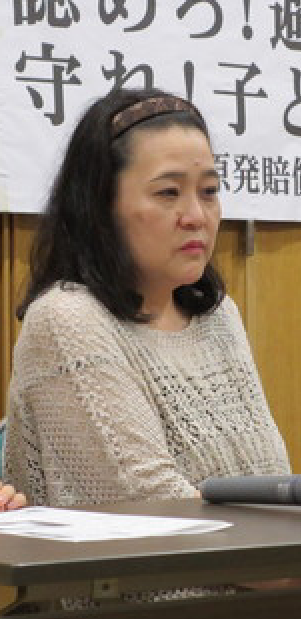 f0309437_2341307.png