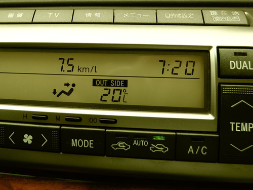 f0287038_21291130.jpg