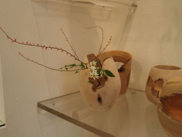 花ごよみ365日 日々の花展 2日目_b0132442_17432818.jpg