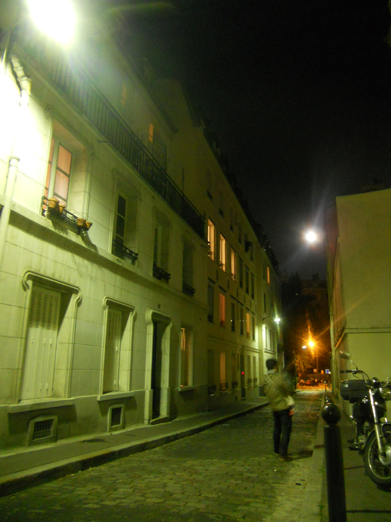 e0300042_018399.jpg