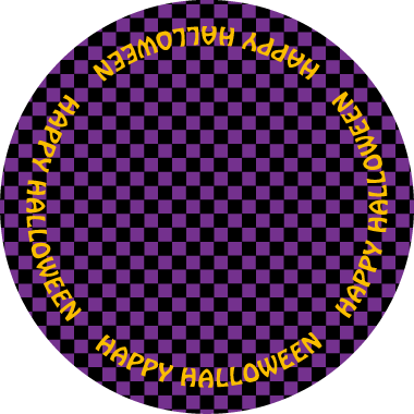 d0094245_1239613.png