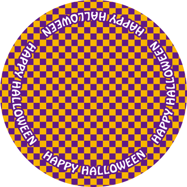 d0094245_12401740.png