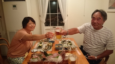【30年のお付き合い】_e0093046_10234375.jpg