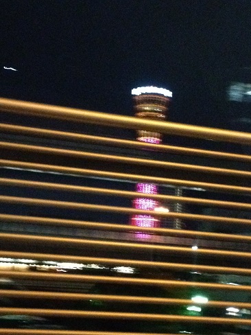 c0296947_2183186.jpg