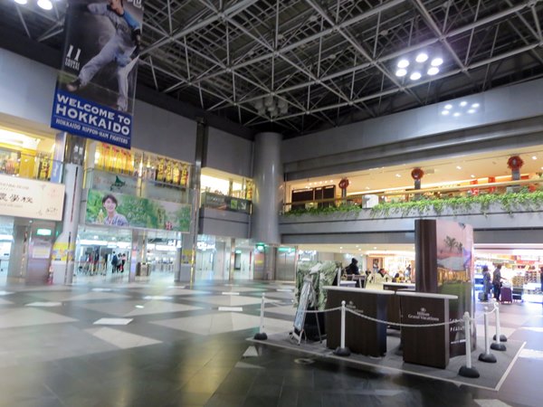 b0009849_10595349.jpg