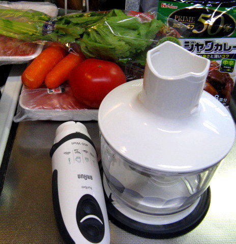 c0350949_20510016.jpg