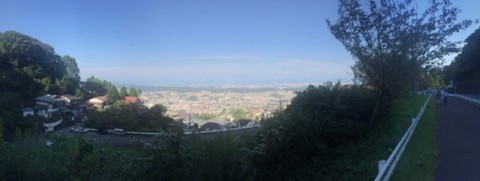 c0226353_10253670.jpg