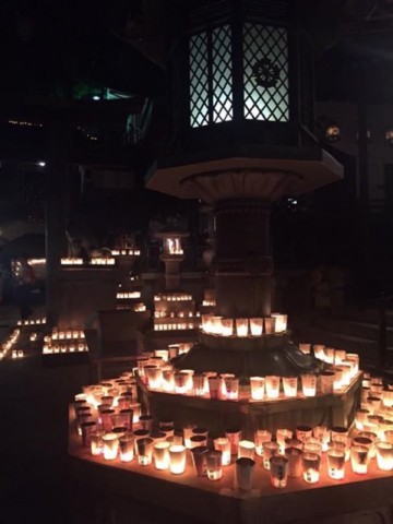 c0226353_10275350.jpg