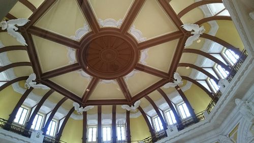 d0204154_1816993.jpg