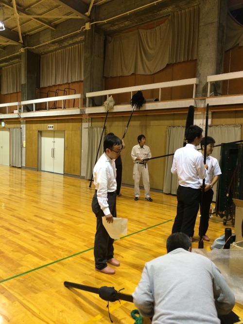 なな_f0320754_2213281.jpg