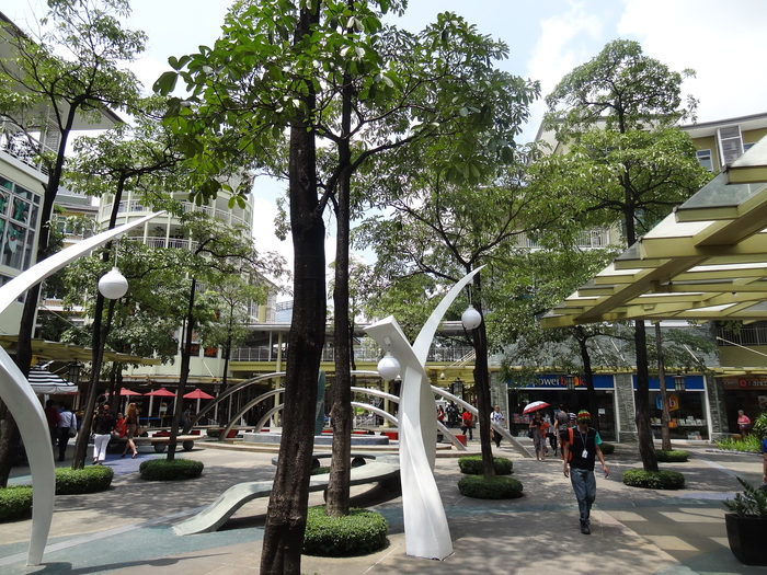 f0036857_11422647.jpg