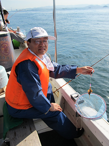 b0229059_16114543.jpg