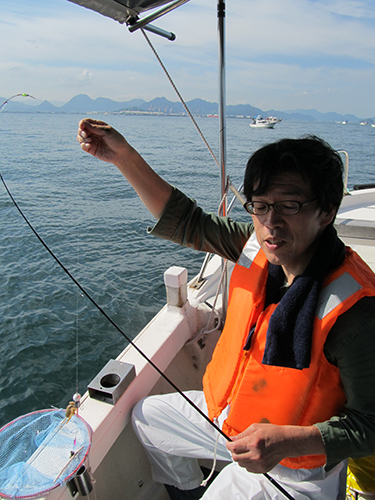 b0229059_16115528.jpg