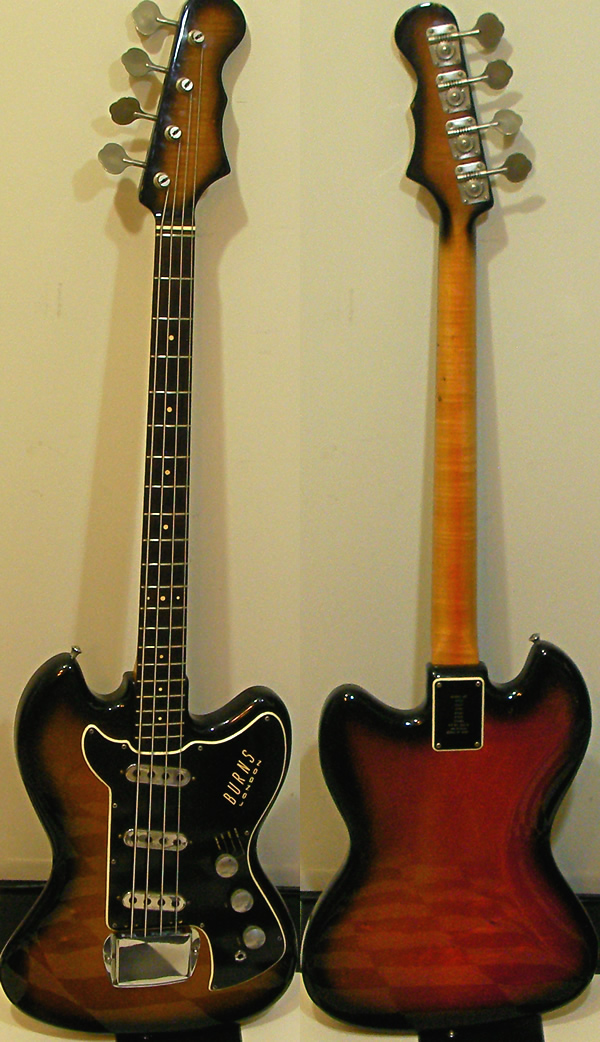 Burns Vista Sonic Bass_e0045459_2259891.jpg