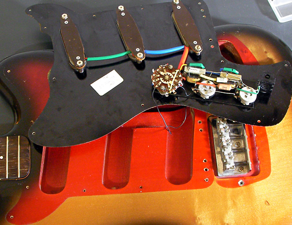 Burns Vista Sonic Bass_e0045459_231276.jpg