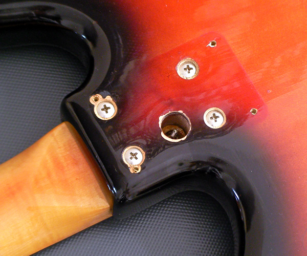 Burns Vista Sonic Bass_e0045459_23133049.jpg
