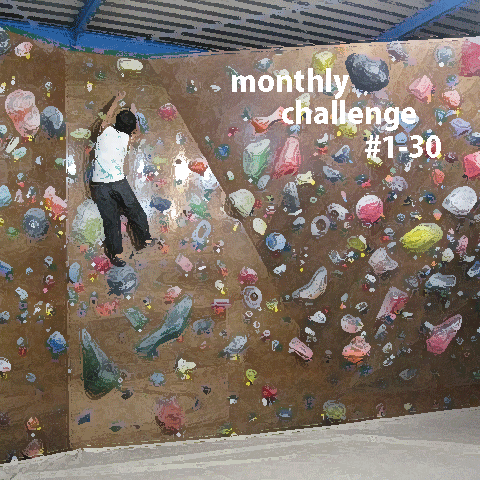 10月monthly challenge更新_a0330060_19191601.gif