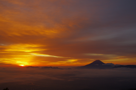 d0229560_17115655.jpg