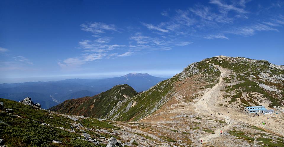 iPhone Panorama in Autumn @ Nagano_c0123363_237553.jpg