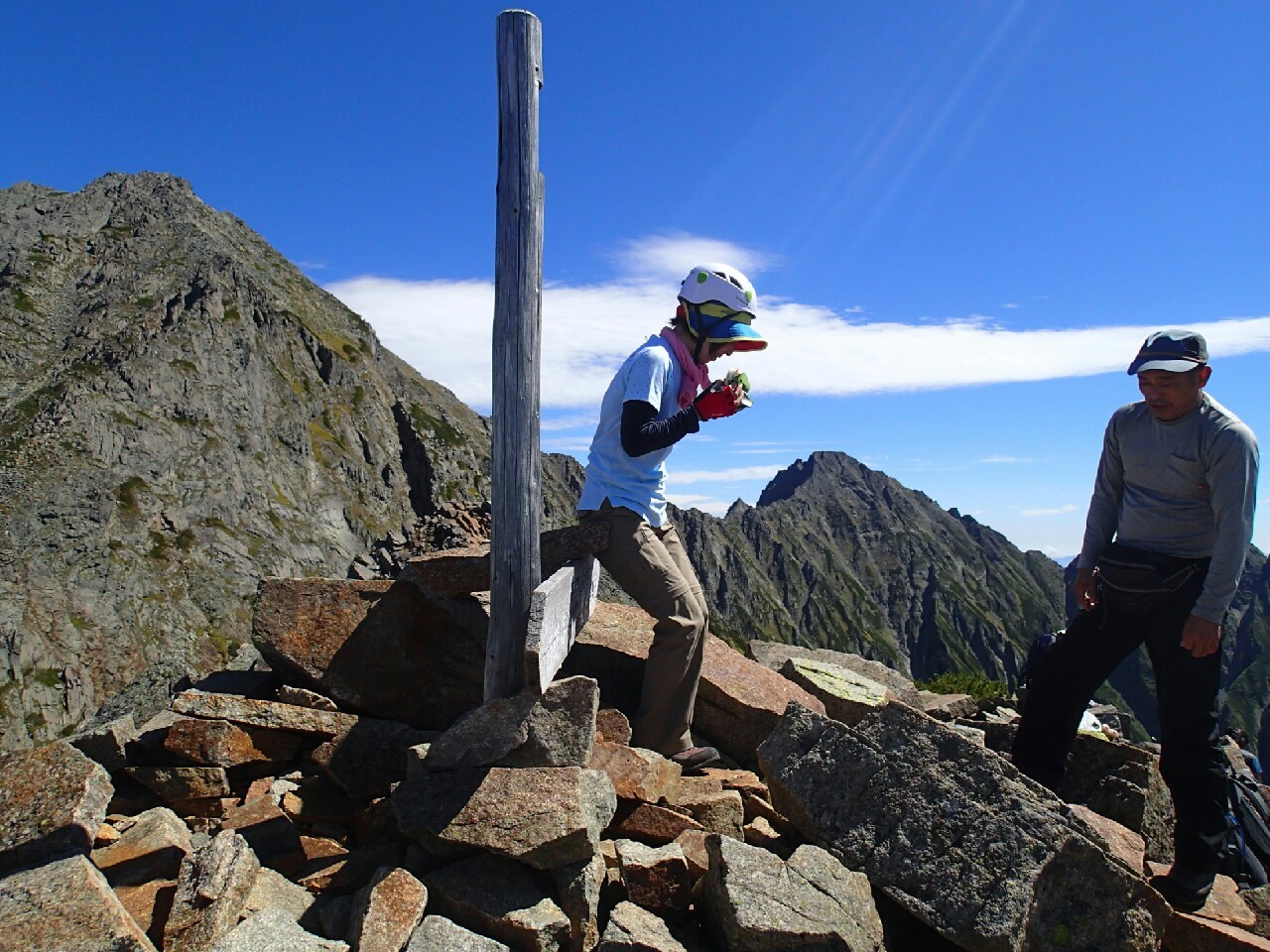 c0260463_124790.jpg