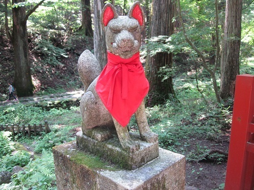 日光東照宮と二荒山神社本社・滝尾神社・中社_a0064067_21595753.jpg