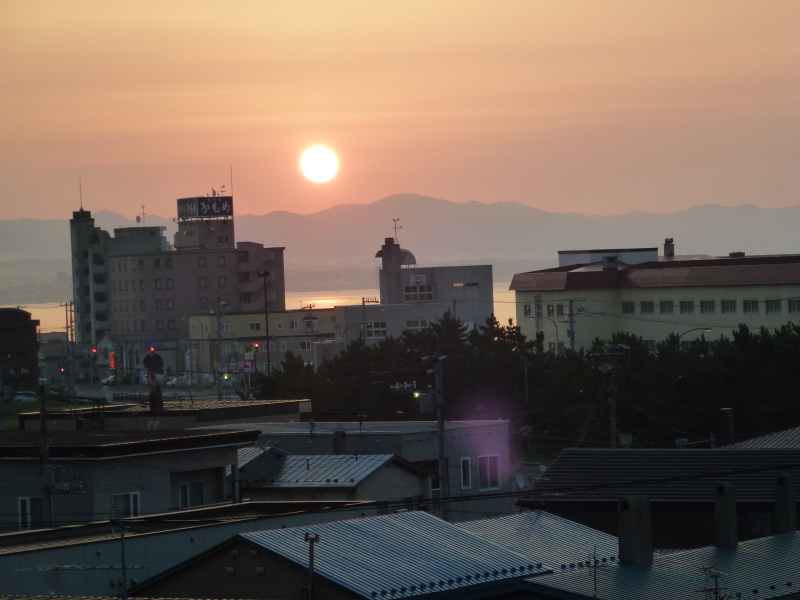 行って来たのは・・・北海道！（最終話）_e0160568_16053612.jpg