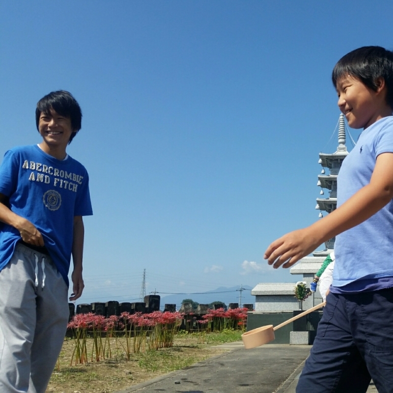 b0246169_00303690.jpg