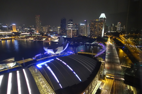 d0193569_12483570.jpg