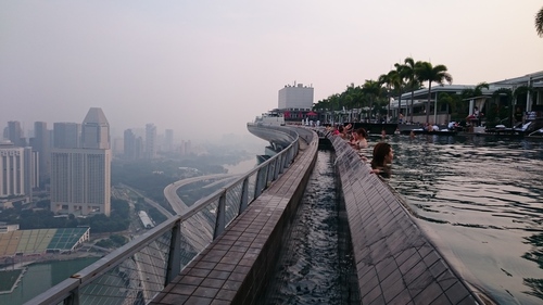 d0193569_12561878.jpg
