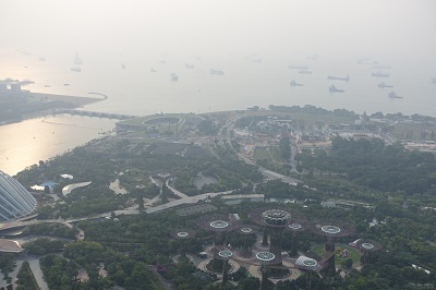d0193569_13143758.jpg