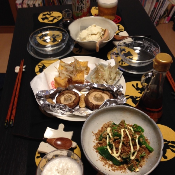 b0111970_12264637.jpeg