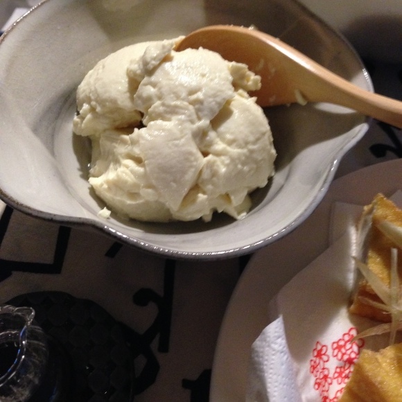 b0111970_12274427.jpeg