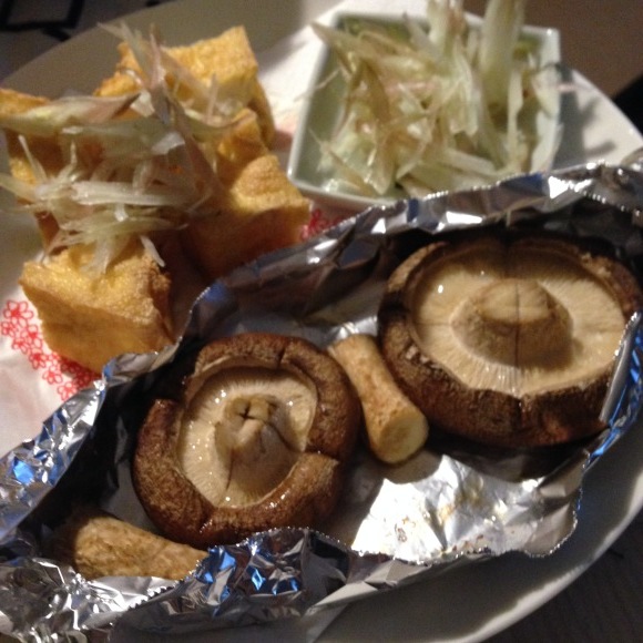b0111970_16344525.jpeg
