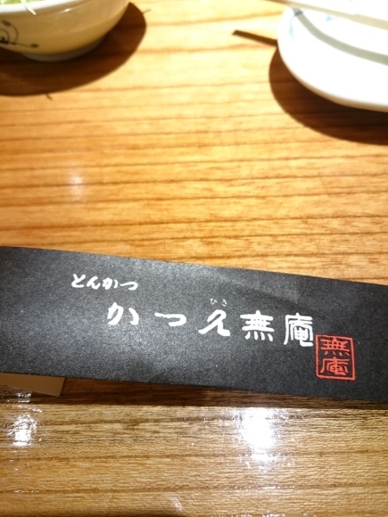 b0242873_00312863.jpg